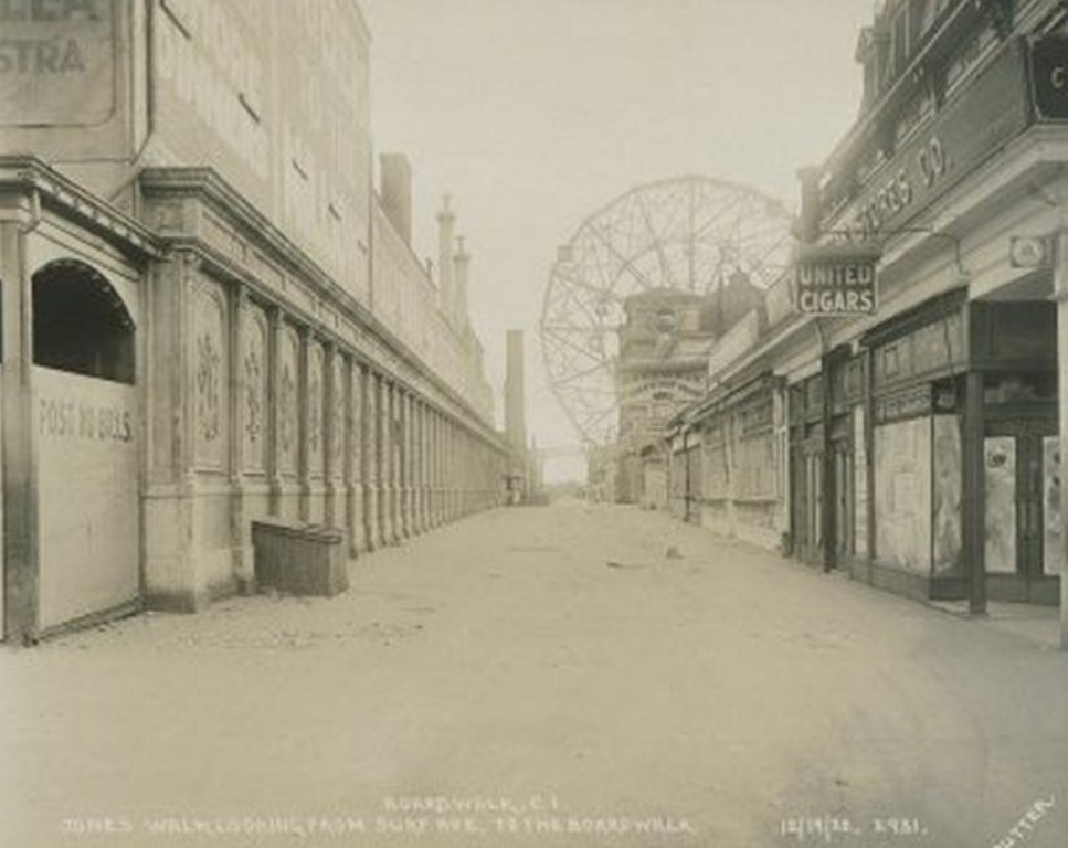 9f1054538b84b0f8c15a7e5d12e14e21--island-pictures-coney-island.jpg